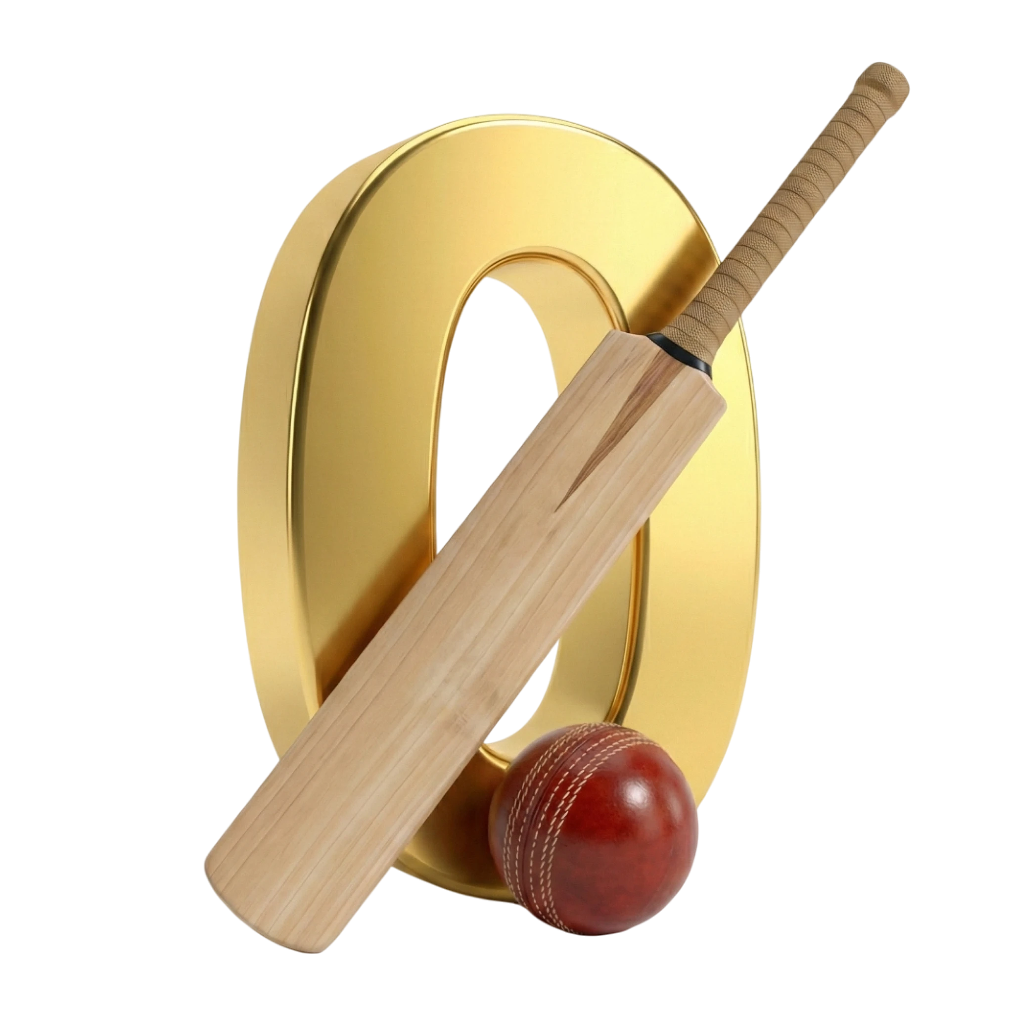 What is a Duck in Cricket