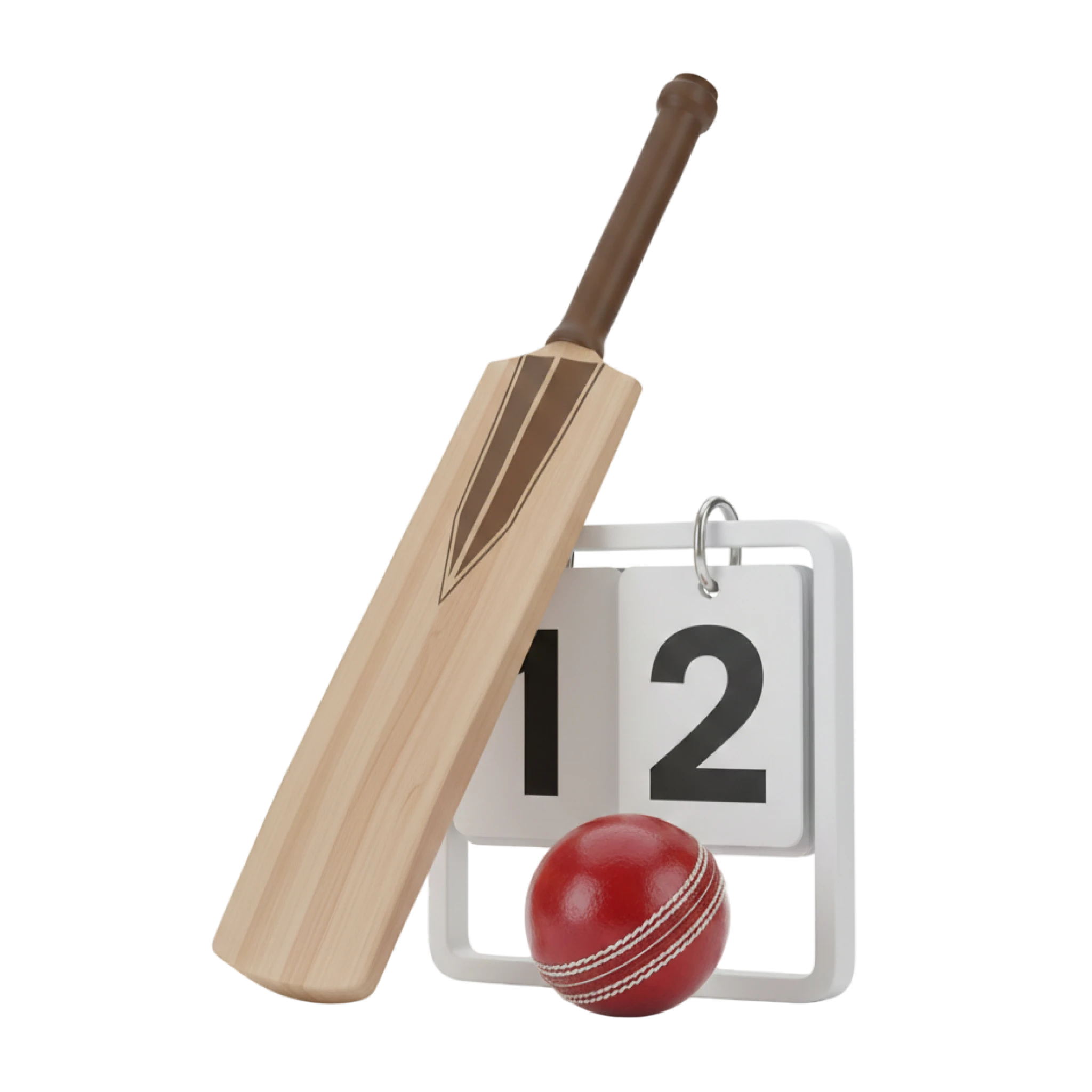 Innings in Cricket