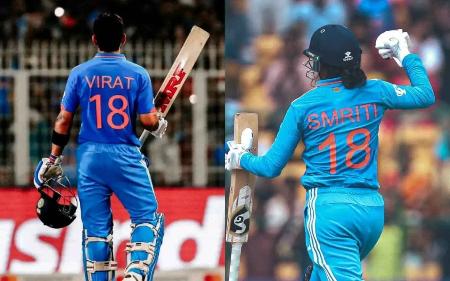  Why India’s No.18 Has Been a Nightmare for Bowlers in ODIs?