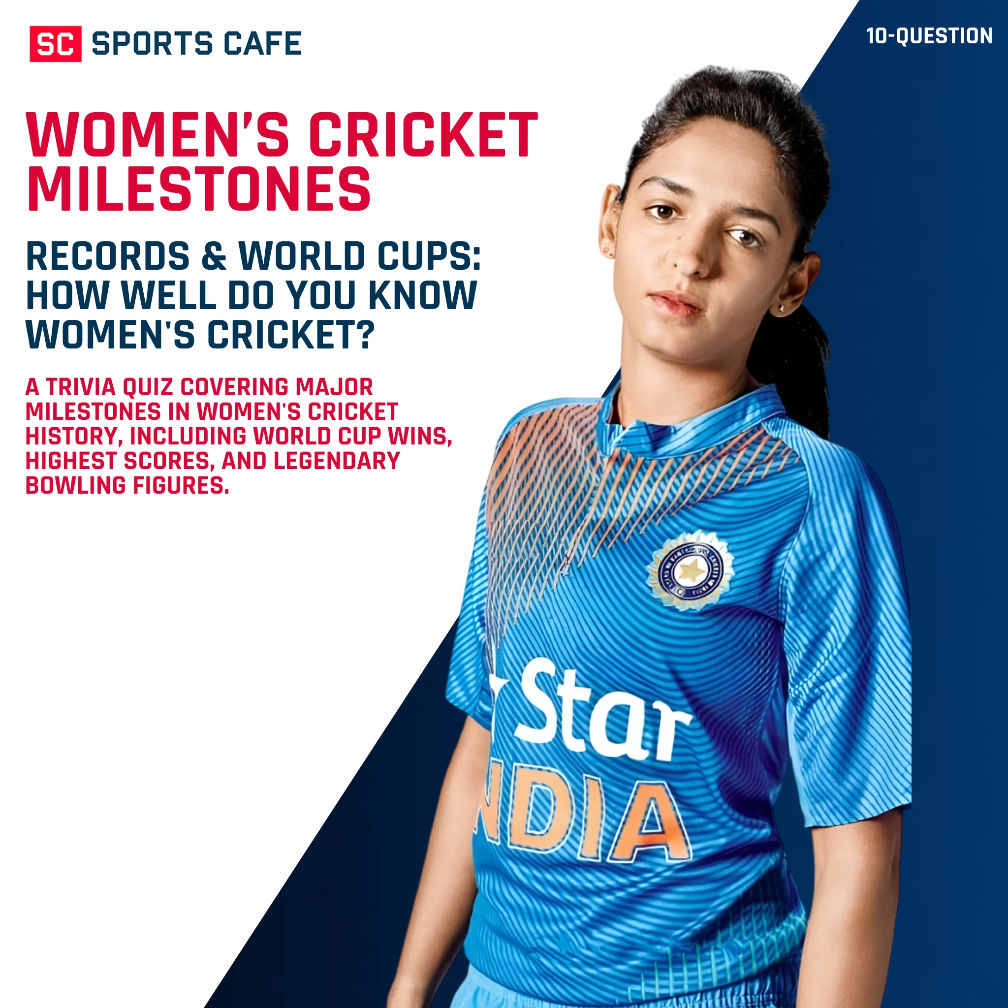 womens-cricket-milestones-recognize-the-heroes-tournaments-and-records.